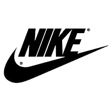 Logotipo Nike
